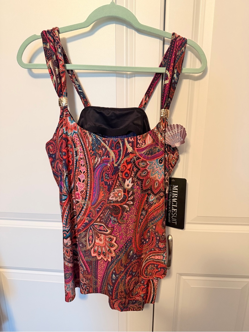 Subcategory Selection - Picture 1 of 12